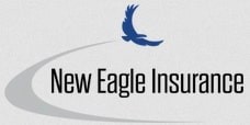 neweagle insurance