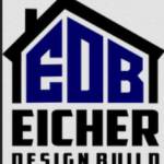 eicher designbuild