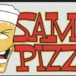 sams piz