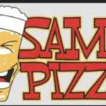 Sams Pizza