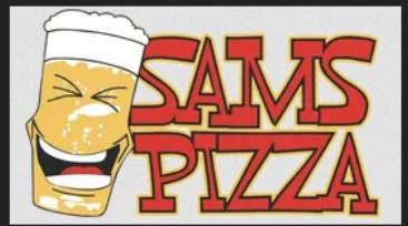 sams piz