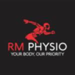 RM Physio