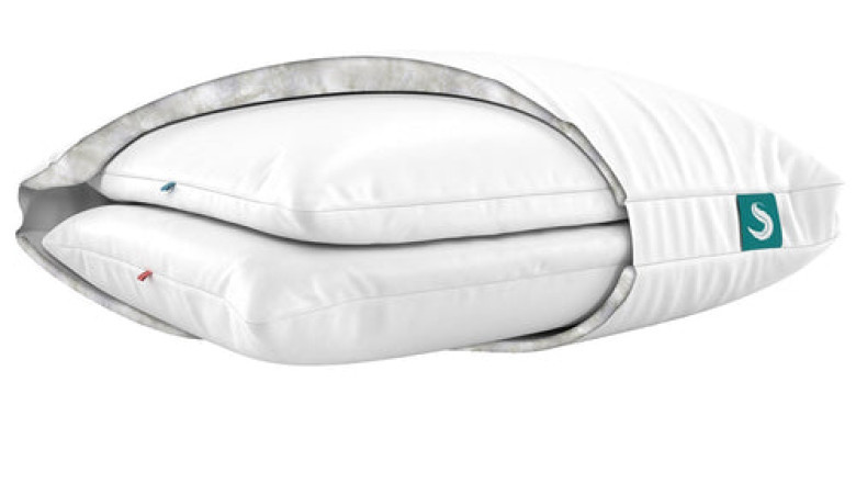 Why To Have Microfiber Sleeping Pillows? | Times Square Reporter