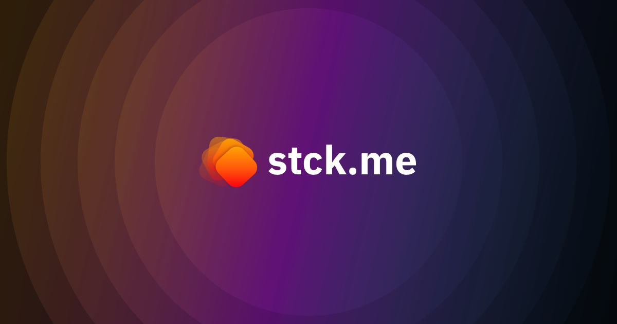 Everything To Know About Oman Avenues Mall