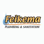 feikemasanitation