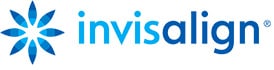 Invisalign Ladera Ranch, Mission Viejo, Laguna Niguel and Aliso Viejo