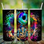 fantasyanimated filmsvg