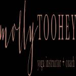 Molly Toohey