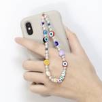 bijouxde telephone