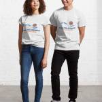 ifimissthisjump shotshirt