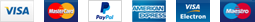 Eaton - jinnuoglobal