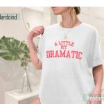 bitdramat