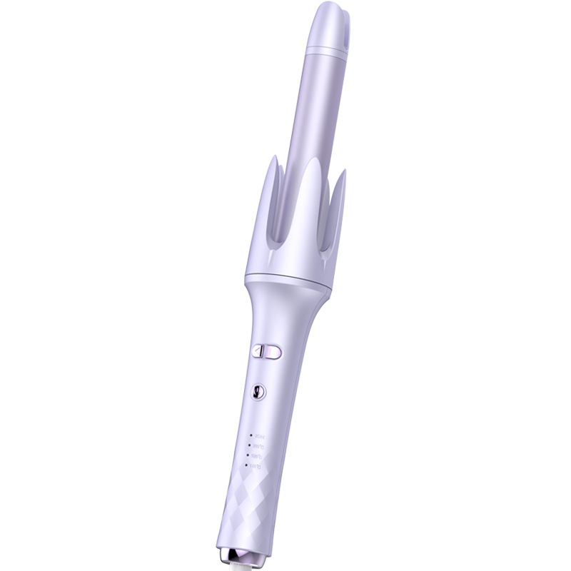 بلسم للشعر هو منتج يحتوي على عناصر غذائية تساعد على ترطيب الشعر وتقويته، مما يجعله أكثر نعومة ولمعانًا.