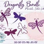 dragon flysvgs