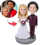 mycustom bobbleheads