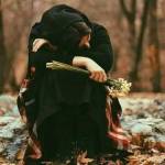 sadgirl dps