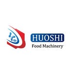 The Benefits That Are Unexpected With Food Mixing Machines Designed For Commercial Uses | by Huoshi Food Machinery | Aug, 2024 | Medium