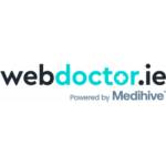 Webdoctor ie