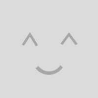 Things To Keep In Mind While Buying Solar Panel – Fab-Chat