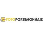 Foto Portemonnaie