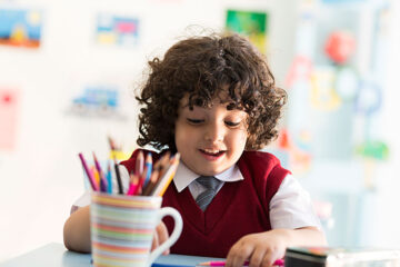 What’s New in South Padre For Students To Have Spring Break in 2025? – Fab-Chat