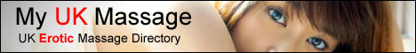 Body Massage by Male near me | Body Massage Therapy Berkshire | Sus**** | Hampshire | Surrey