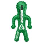 myblowupdolls