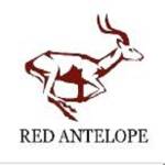 Redantelopetech MedicalTestExpert