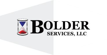 HVAC Contractor Wisconsin Dells Trusts and How to Find It