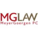 Jhon Lawyer