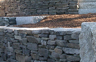 Enhance Your Outdoor Space With Expert Hardscaping Services