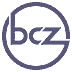 Why every business need an advanced customer feedback system？ – RSI Concepts