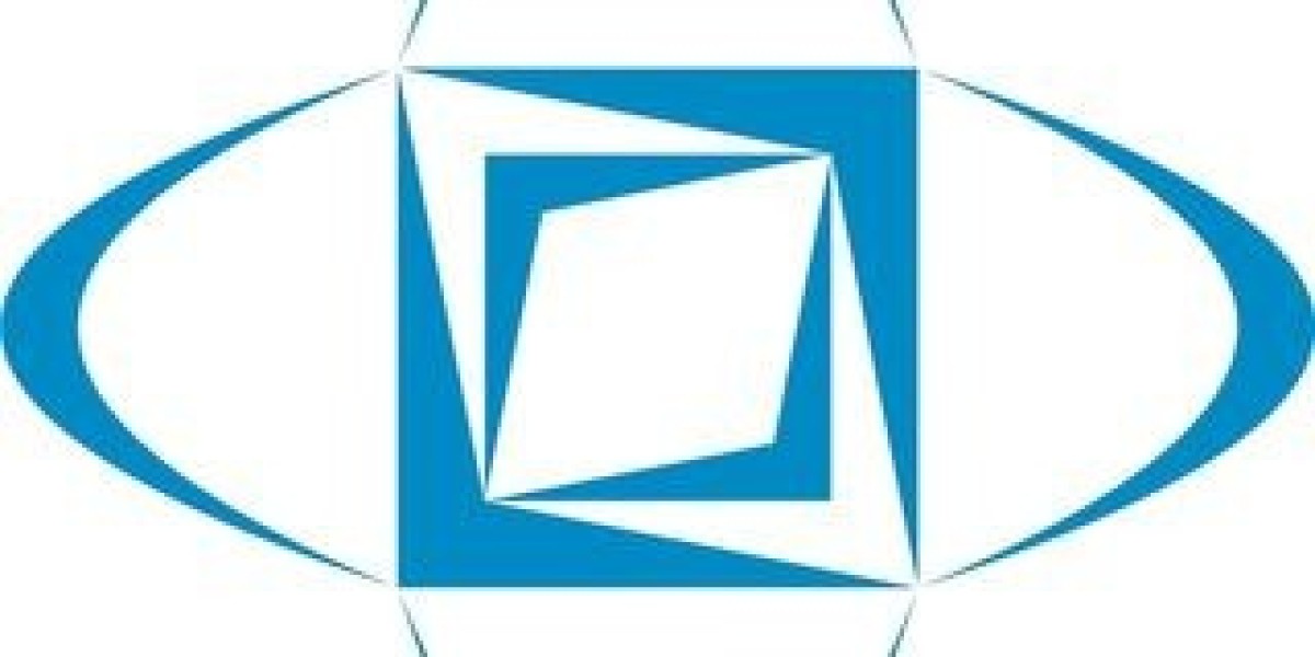 Enhancing Sales Success with Zoho SalesIQ: A Zoho Partner’s Perspective