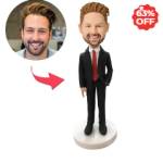 myface bobbleheads