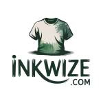 Inkwize Stores