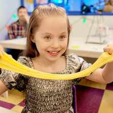 Arts & Drawing Classes in New Haven at Giggling Pig