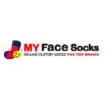 Myfacesocks Australia