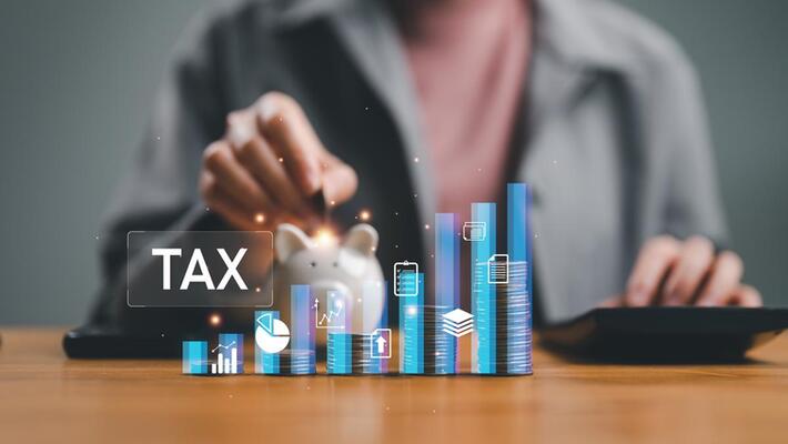 How Can Tax Consultancy St Maarten Help Expats Navigate Local Tax Laws? - Buffalos Best Member Article By Omni Lake B.V