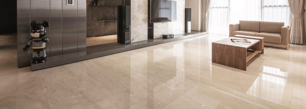 Marble Polishing Sydney | Stone Restoration Service Sydney