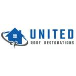 Roof Repair and Restoration