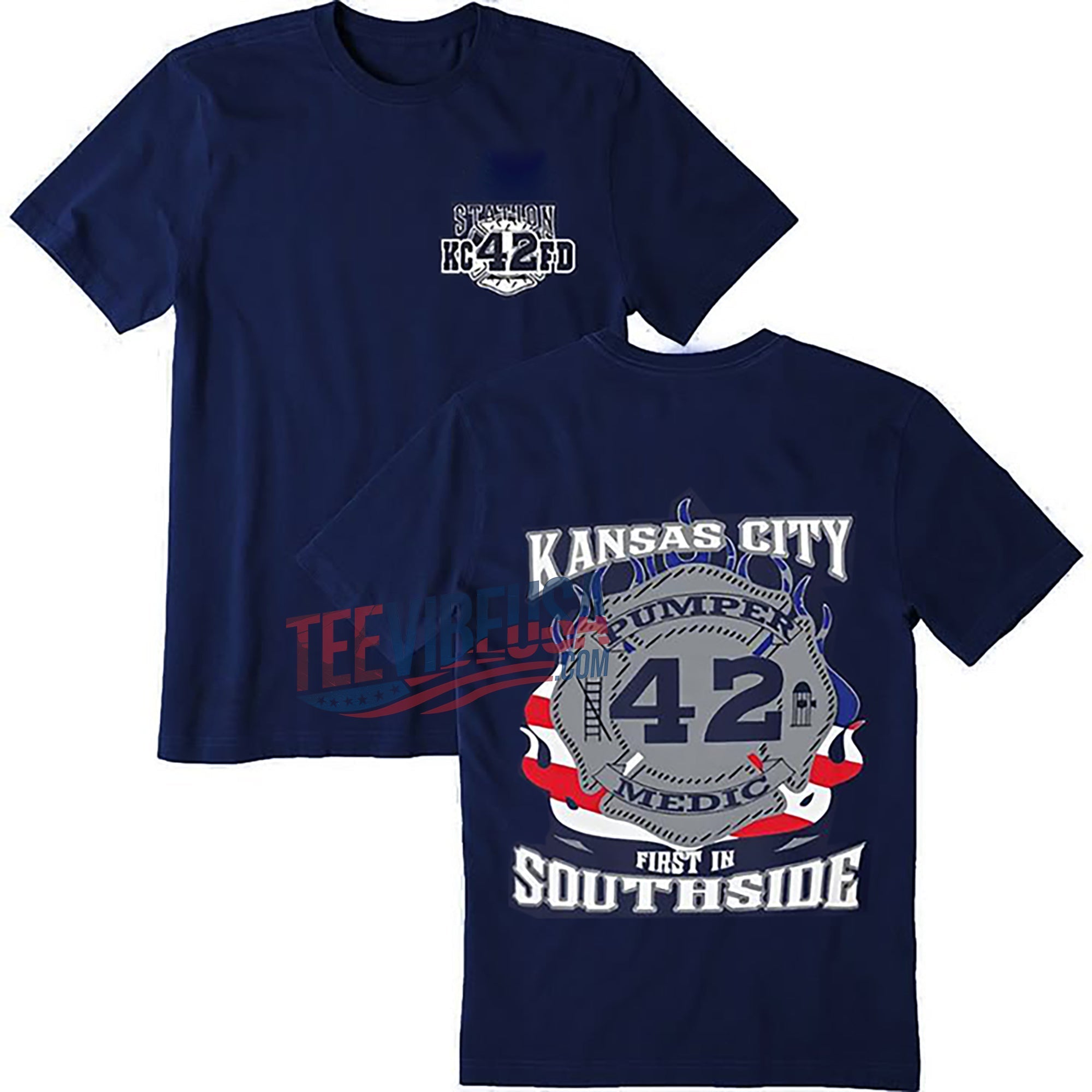 Match Your Mood with Graphic T-Shirts – Trendy Tees at TeevibeUSA