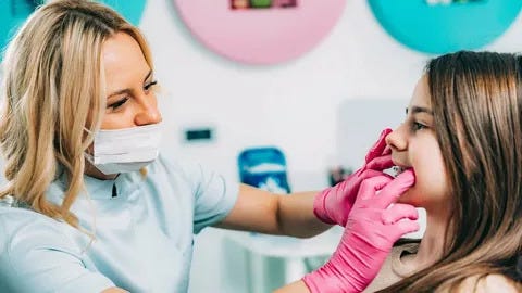 Restoring Smiles: Comprehensive Oral Surgery and Dental Implant Solutions in Southern California | by Aiden Liam | May, 2025 | Medium