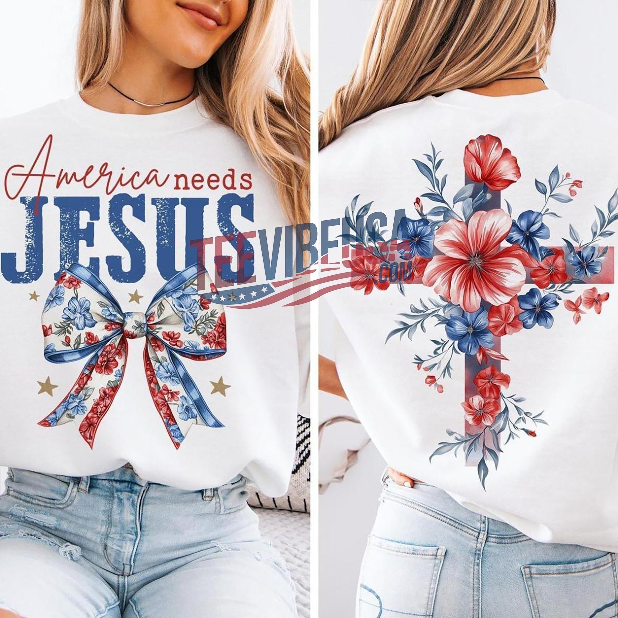 TeevibeUSA.com Just Dropped New Tees – Wear the “Chill,” Own the “Vibe”!