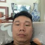 ManhTuong Vu