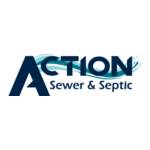 Action Sewer and Septic Service Inc