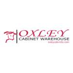 Oxley Cabinet Warehouse
