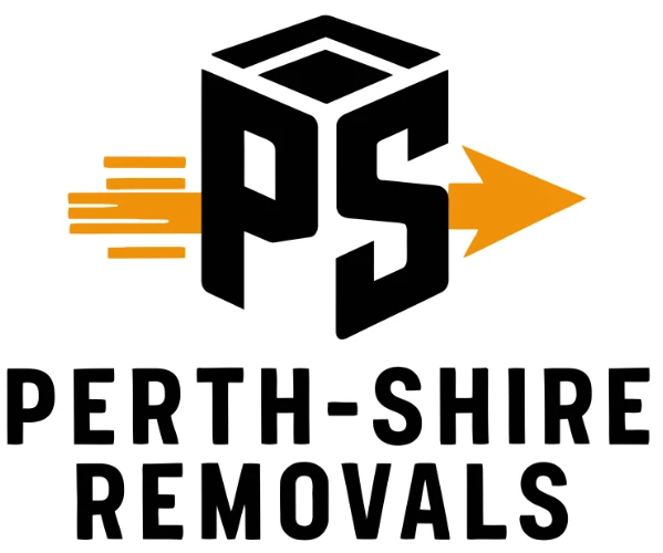 Why These Are the Best Commercial Movers Perthshire Has to Offer -  TheOmniBuzz