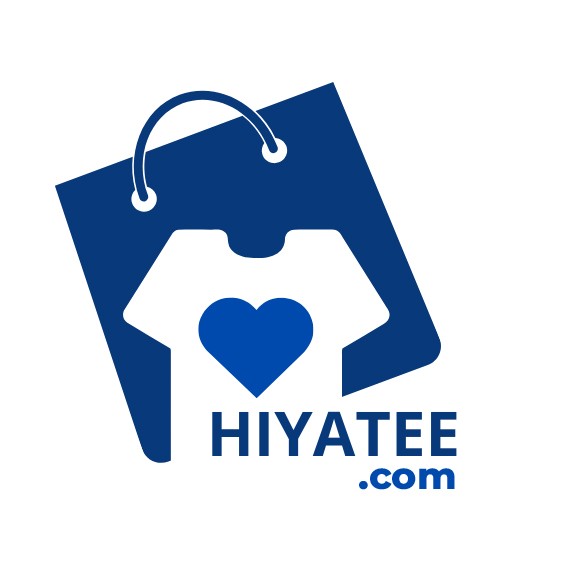 Hiyatee Store Profile Picture