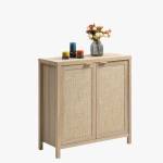 Sicotas Furniture
