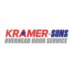 Kramer and Sons Overhead Door Service